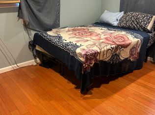 3632 9th St SPACE 13, Ceres, CA 95307