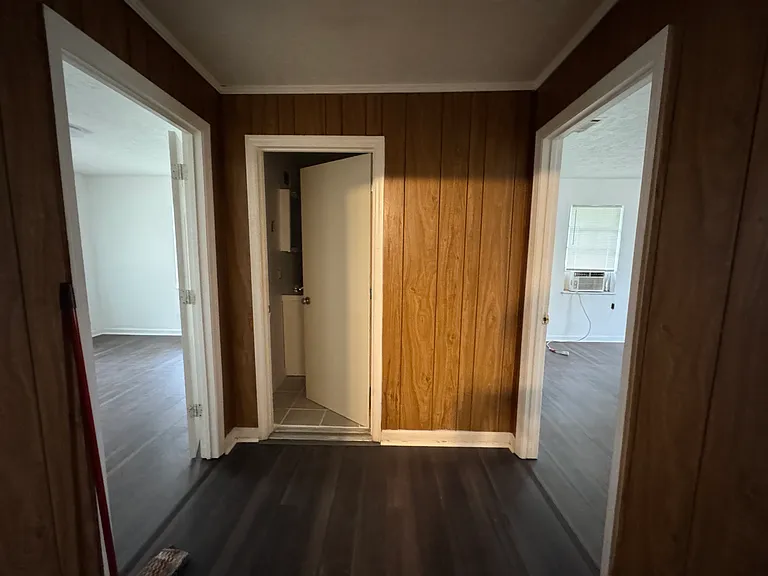 151 Iron Bridge Rd — Photo 5