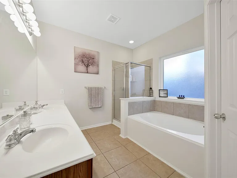 4010 Duneberry Trl — Photo 19