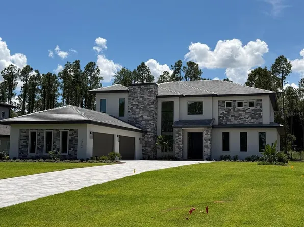 15544 PENDIO DRIVE, BELLA COLLINA, FL 34756