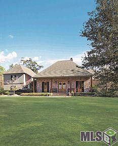 1st image of 6011 Summer Lake Dr