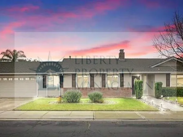 1558 Springcreek Way, Manteca, CA 95337