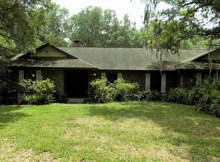 2609 Bruton Rd, Plant City, FL 33565