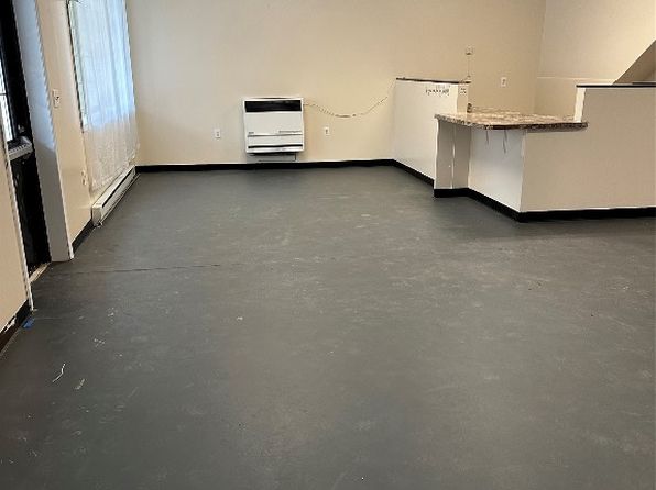 20582 State Route 267, Friendsville, PA 18818