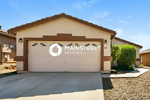 10358 E Roywood Way Photo 1
