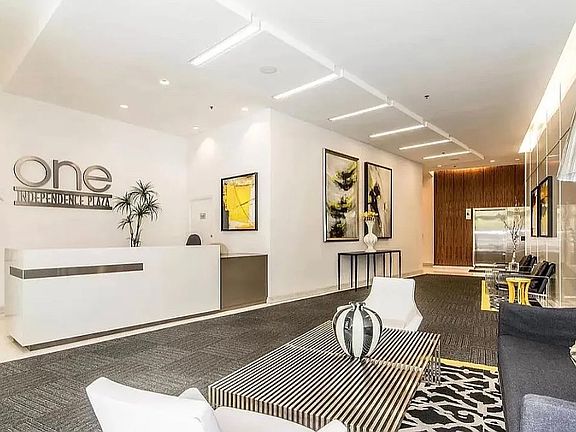 3rd image of 6506 America Blvd #5