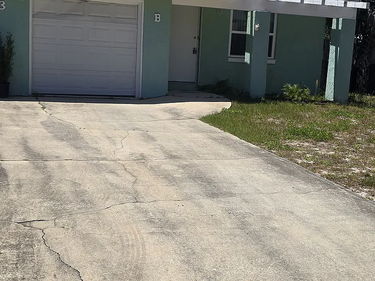 53 Atlantic Oaks Cir #B — Photo 19