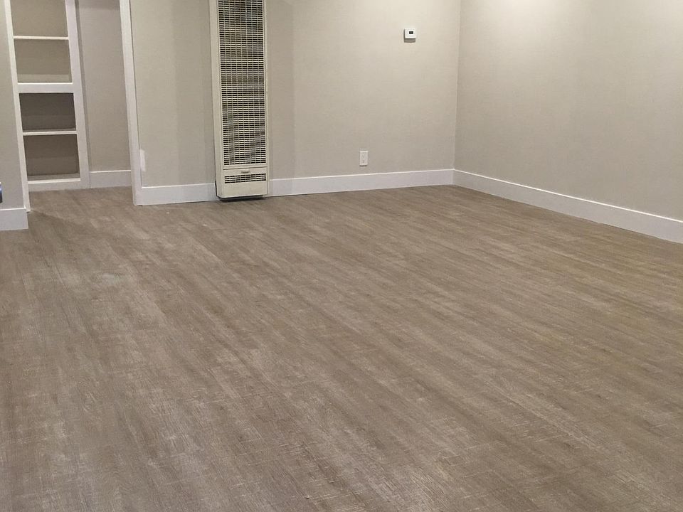 Huge Living Room