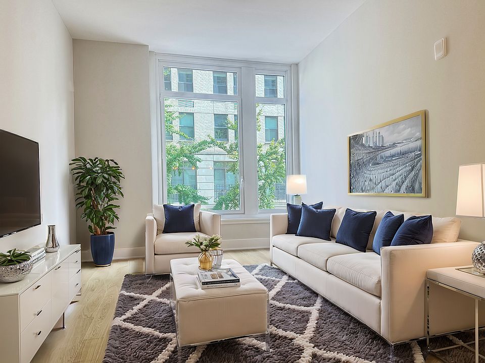 1st image of 218 W 103rd St #2E