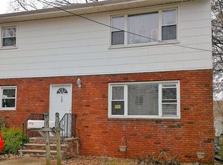 157 Forest Ave #1, Keansburg, NJ