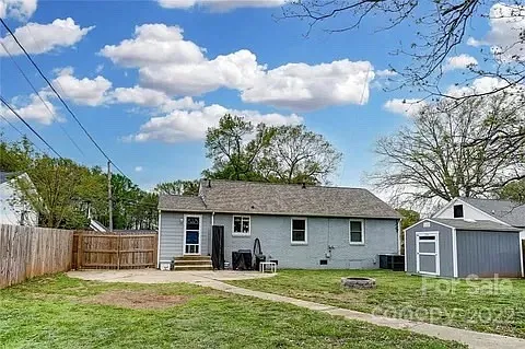 926 Clanton Rd — Photo 18
