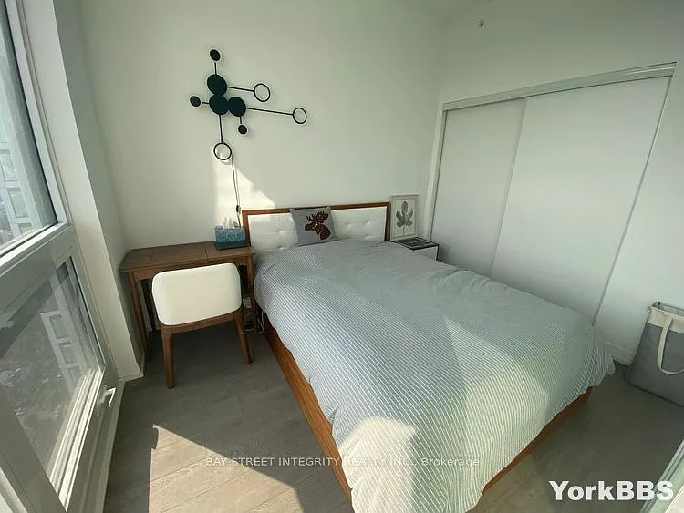 251 Jarvis St #4202 — Photo 13