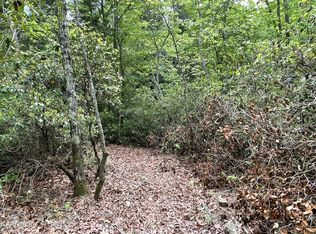 0 Terry Ln #12, Jamestown, TN 38556