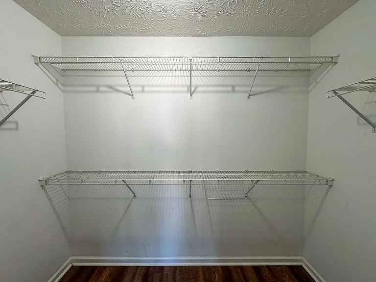 309 Sparrow Dr — Photo 17