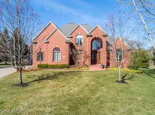 1397 Genoa Ct, Highland, MI 48356