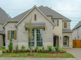 721 Royal Minister Blvd, Lewisville, TX 75056