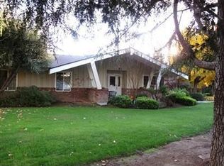 10751 Fig Grove Rd, Madera, CA 93636