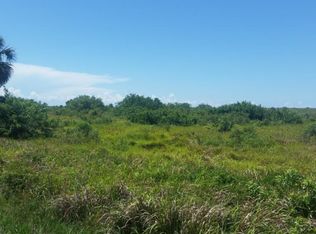 7350 SW Connors Hwy, Okeechobee, FL 34974