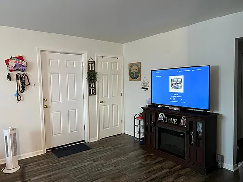 2570 W 63rd Ave #3E Photo 1