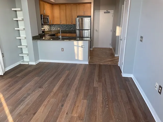 437 New York Ave NW #701 — Photo 5