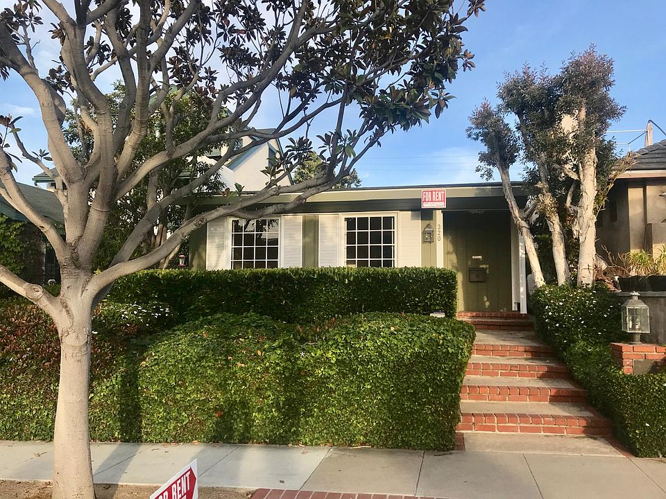 1st image of 320 Marigold Ave
