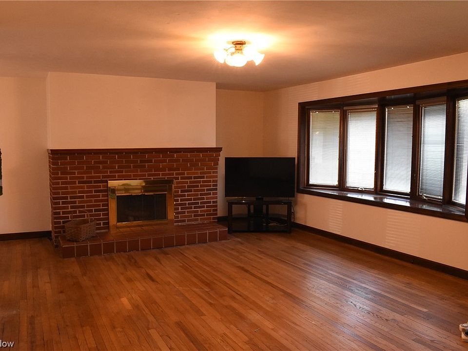 1969 Potts Ln, Zanesville, OH 43701 Zillow