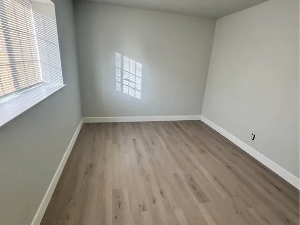 (undisclosed Address), Sacramento, CA 95838