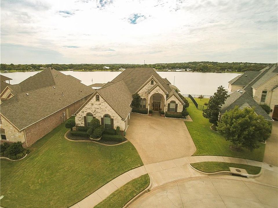 1st image of 2604 Harborside Dr
