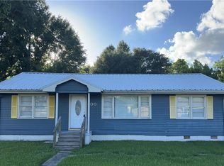 600 Kinler St, Luling, LA 70070