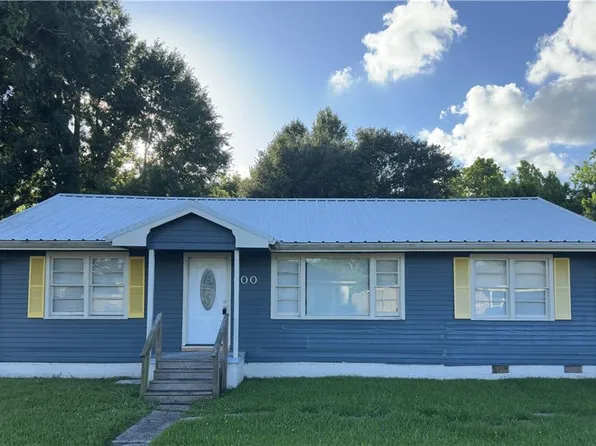 600 Kinler St, Luling, LA 70070