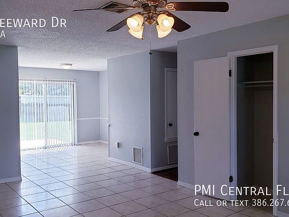 4th image of 931 Leeward Dr