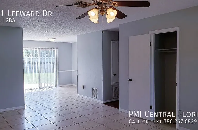 931 Leeward Dr — Photo 4