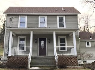 239 Ewing Rd, Carnegie, PA 15106