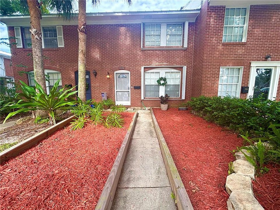 1st image of 2144 20th Avenue