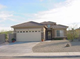 305 Lost Canyon Rd, Wickenburg, AZ 85390