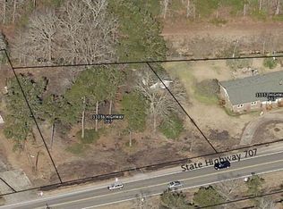 11034 Highway 707, Myrtle Beach, SC 29576