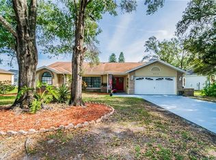 8816 Planters Ln, New Port Richey, FL 34654