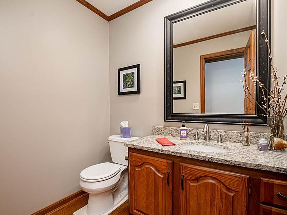5th image of 6942 Plumwood Ct