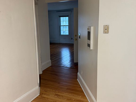 5th image of 42 Beach St #4