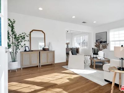 2907 Silva St, Lakewood, CA, 90712
