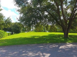 10818 Priebe Rd, Clermont, FL 34711