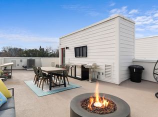 13 Icon Walk, Sacramento, CA 95814