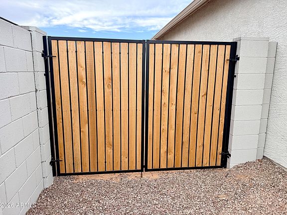 2nd image of 12294 E LUPINE Lane