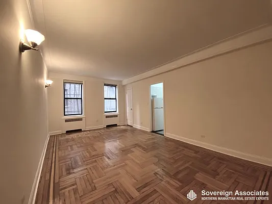 Rented by Sovereign Associates | media 6