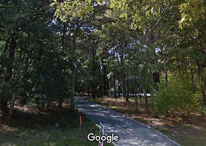 2nd image of 38 Old Northwest Rd