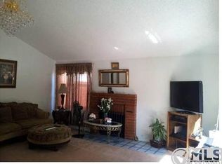 8830 Alphecca Way, San Diego, CA 92126