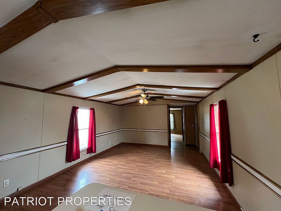 5325 Classic Ln 5325 Classic Ln Platteville WI Zillow