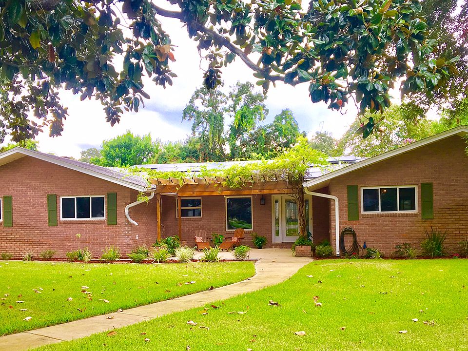 631 Bonilace Circle