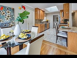 4th image of 238 N Cypress Ave