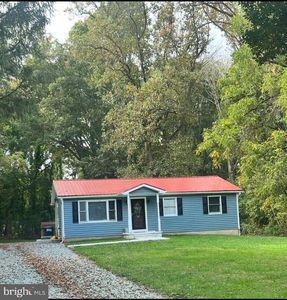 1500 Doctor Jack Rd, Conowingo, MD, 21918